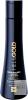 new HELI's GOLD Weightless Conditioner 3.3 fl. oz. for Fine & Normal Hair