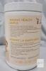 NEW 08/26 Sproos Keto Creamer Powder Unflavoured 220g, MCT, Grass-Fed Butter, Ghee, Canada - 2