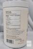 NEW 08/26 Sproos Keto Creamer Powder Unflavoured 220g, MCT, Grass-Fed Butter, Ghee, Canada - 3