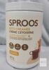 NEW 08/26 Sproos Keto Creamer Powder Unflavoured 220g, MCT, Grass-Fed Butter, Ghee, Canada