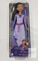 New - Disney WISH 11" Action Figure