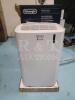 DeLonghi Pinguino 3-in-1 Portable Air Conditioner