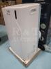 DeLonghi Pinguino 3-in-1 Portable Air Conditioner - 2