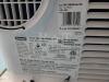 DeLonghi Pinguino 3-in-1 Portable Air Conditioner - 4