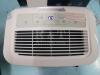 DeLonghi Pinguino 3-in-1 Portable Air Conditioner - 5