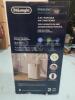 DeLonghi Pinguino 3-in-1 Portable Air Conditioner - 6
