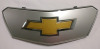 New Chevrolet Emblem - 11851 - 12" Wide