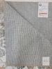New - 2ft.&times;5ft. Distressed Light Brown Runner Rug - Low Pile Carpet with Non Slip Backing - 2