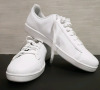 Adults Puma Up Size 12 CDN 46 EUR