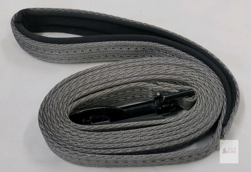 Alcott 6ft. Dog Leash
