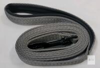 Alcott 6ft. Dog Leash