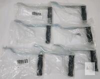 7 New 9" Winch Handle for Boat Trailer Manual Winch Crank
