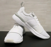 Puma Womens Rose Plus Size 6 CAN 36 EUR