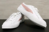 Puma Women's Love Size 6.5 CDN 37 EUR