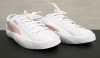 Puma Women's Love Size 6.5 CDN 37 EUR - 2