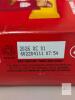 [bb 10/2026] New 14-Pack Full-Size Nestle Chocoate Bars - 2