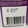 [exp 07/2026] New Hydralyte Berry Flavour Electrolyte Hydration Powder (10 Count) - 3