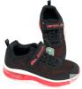 New Size EU 34 Unisex Kids' Trainers Running Walking Shoes Sport Shoes Breathable Athletic Sneakers - 2