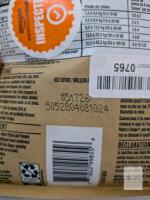 bb 2026 Nature&rsquo;s Recipe Grain Free Chicken, Sweet Potato & Pumpkin Dry Dog Food 24 lb Bag, UPC 071802998556