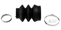 New - SpiceBoot Kit for Heavy-Duty Ford & Dodge Trucks . Part # 212010X