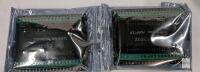 ESP32 Terminal Adapter Board with 38-Pin Screw Terminals, 5.5"x3", 2-Pack, Anti-Static Packaging