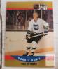 1990-1994 NHL Hockey Trading Card Singles , 1800+ Trading Cards . Includes 1990 Gordie Howe . UD , OPC , Score , Pro Set - 2