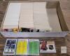 1980-1984 O Pee Chee NHL Hockey Trading Cards , 1000+ Trading Cards