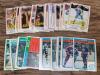 1980-1984 O Pee Chee NHL Hockey Trading Cards , 1000+ Trading Cards - 3