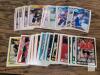 1980-1984 O Pee Chee NHL Hockey Trading Cards , 1000+ Trading Cards - 4