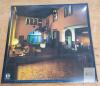 New , Sealed - EAGLES " Hotel California " 180-Gram Record LP Album - 2