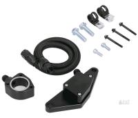New - Coolant Bypass Hose Kit .