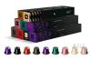 [BB 2026 MA 31] Nespresso Original Coffee Pods, Discovery Mix Pack of 90 Capsules - Various Flavors . Compatible with Original coffee maker