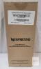 [BB 2026 MA 31] Nespresso Original Coffee Pods, Discovery Mix Pack of 90 Capsules - Various Flavors . Compatible with Original coffee maker - 3