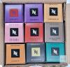 [BB 2026 MA 31] Nespresso Original Coffee Pods, Discovery Mix Pack of 90 Capsules - Various Flavors . Compatible with Original coffee maker - 2