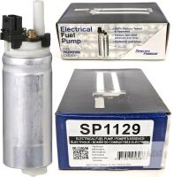 New Spectra Premium SP1147 Electric Fuel Pump