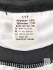 New Size 11Y Boys' ANGEL CITIZ Kids Long Sleeve Rash Vest UPF 50+ Swim Top UV Shirts Quick Dry Rash Guard Swimwear Age - 4