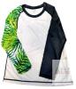 New Size 11Y Boys' ANGEL CITIZ Kids Long Sleeve Rash Vest UPF 50+ Swim Top UV Shirts Quick Dry Rash Guard Swimwear Age - 3