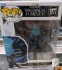 13 New Funko Pops From Wakanda Forever - 2