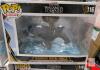 13 New Funko Pops From Wakanda Forever - 3