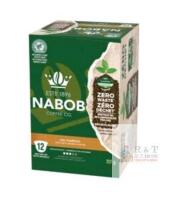 [BB 2026 MA 30] Keurig Nabob Breakfest Blend Medium Roast Coffee Pods , 12 Count