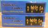 24 New LED Smokeless Floating Candles . 2-Boxes , 12 Per Box - 3