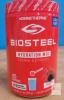 BioSteel Hydration Mix Essential Electrolytes, Mixed Berry, 45 Servings, 11 oz, Caffeine Free