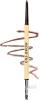 New Winky Lux Uni Brow Universal Brow Pencil, 0.01 ounces