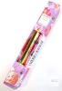 New Winky Lux Uni Brow Universal Brow Pencil, 0.01 ounces - 2