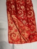 New Women's Dress sz XXL - Red - 2