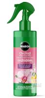 New - Miracle-GRO Orchid Plant Food Mist 0.02-0.02-0.02 . 236mL bottle