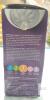 Philips Avent Natural Response Baby Bottles, 9 fl. oz. (260 ml), 3-Pack, Medium Flow, BPA-Free - 3