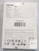 UGREEN Finder Slim 2 CM920 Bluetooth Tracker, Apple Find My Compatible, Ultra-Thin - 2