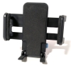 New Gamber Johnson Cellphone Cradle With Magnetic Base. - 2