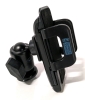 New Gamber Johnson Cellphone Cradle With Magnetic Base. - 3